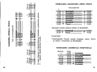 aikataulut/keto-seppala-1982 (17).jpg